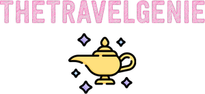 the travel genie