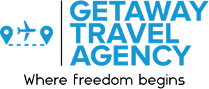 cosmo getaway travel agency