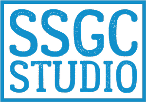 SSGC STUDIO