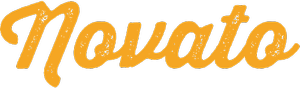 Novato Logo