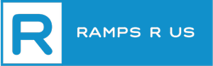 Ramps R Us