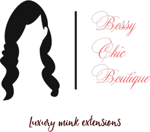 Bossy Chic Boutique