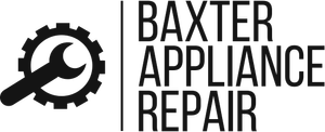 Baxter appliance repair cummins 5.9 thermostat