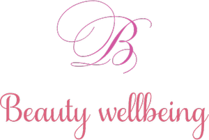 (c) Beauty-wellbeing.com