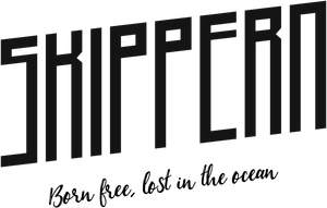 skipper yachts woodbridge