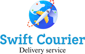 Swift Express Delivery Service