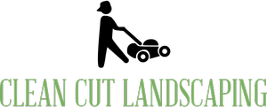 Clean Cut Landscaping, Clean Cut Landscape Maintenance