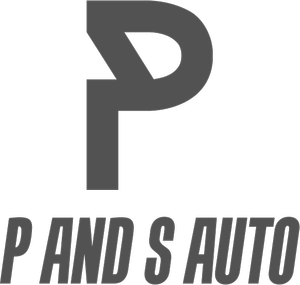 P And S Auto