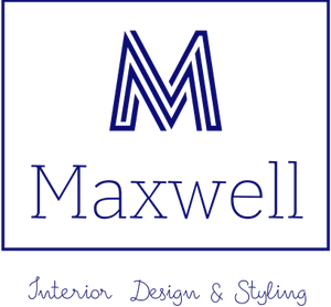 Maxwell Interior Designs