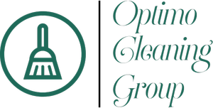 optimocleaninggroup logo