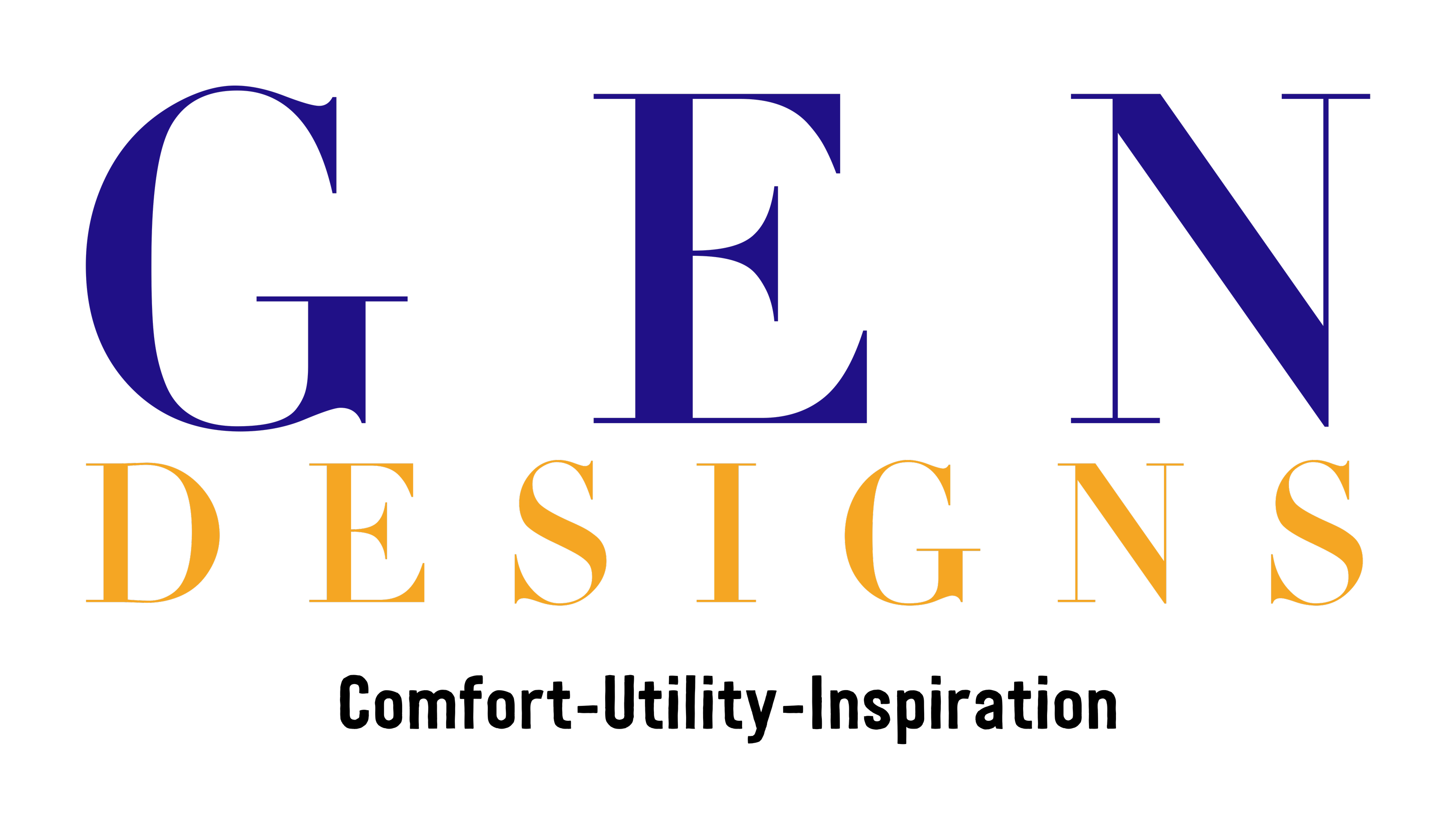 Gen Designs